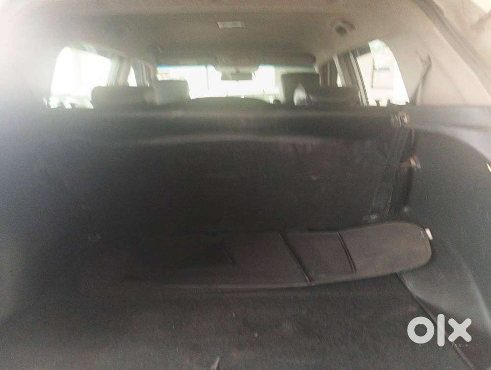 Hyundai Creta 1.6 Sx Plus Auto, 2015, Diesel