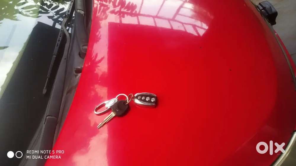 Passing Till 2031 Valid