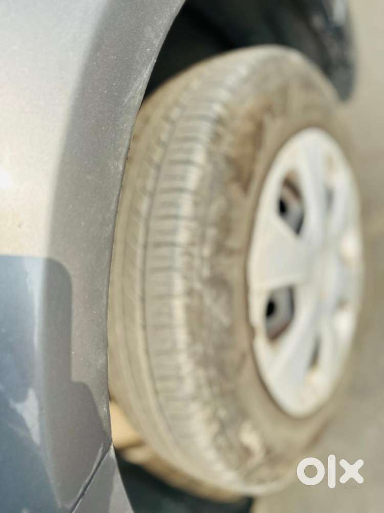 Maruti Suzuki Swift Dzire Vdi Bsiv, 2014, Diesel