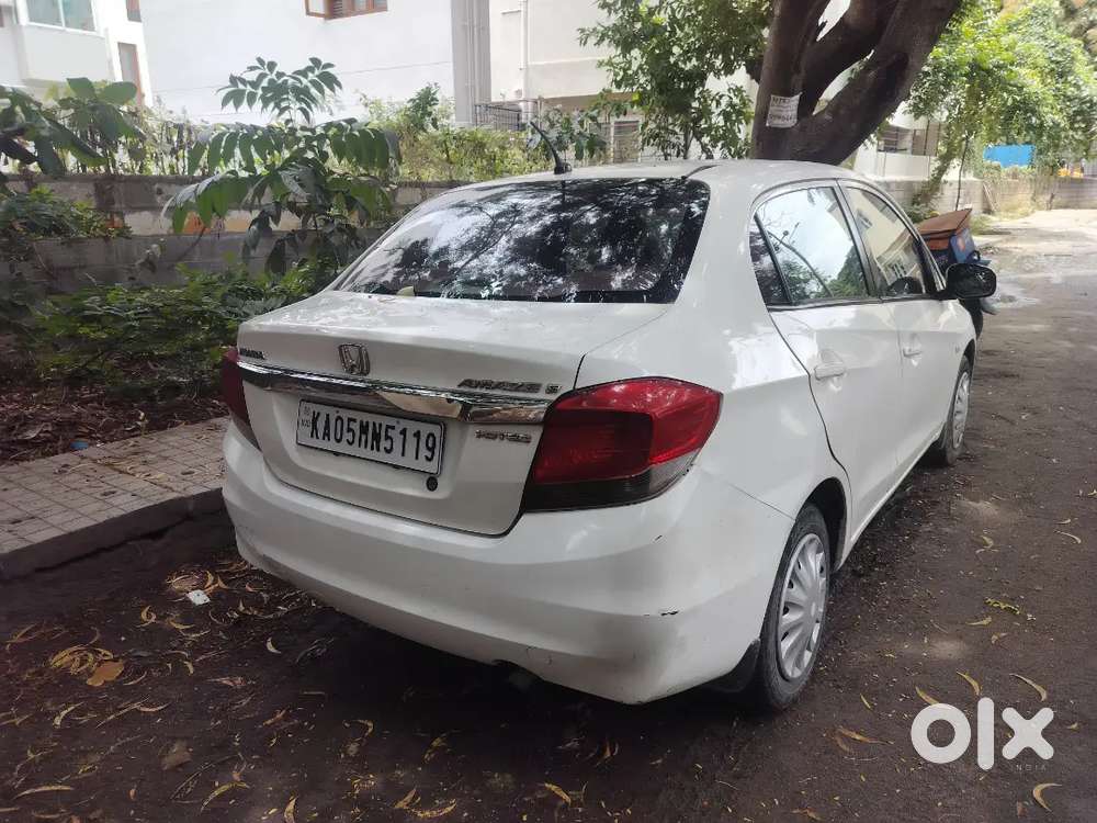 Car Selling