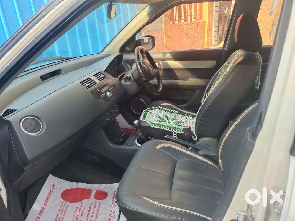 Maruti Suzuki Swift Dzire 1.2 Vxi Bsiv, 2011, Petrol