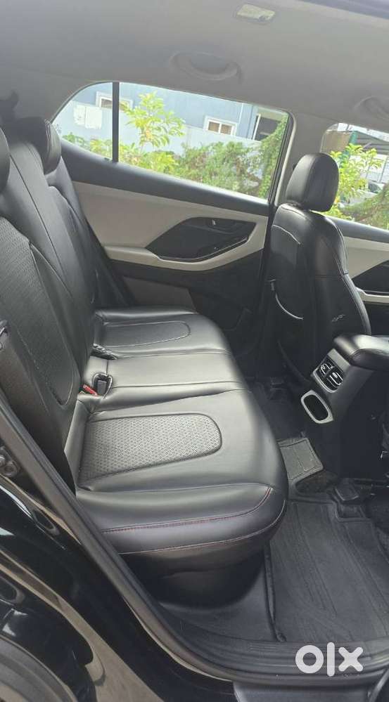 Hyundai Creta 1.5 Crdi E Diesel Mt, 2022, Diesel