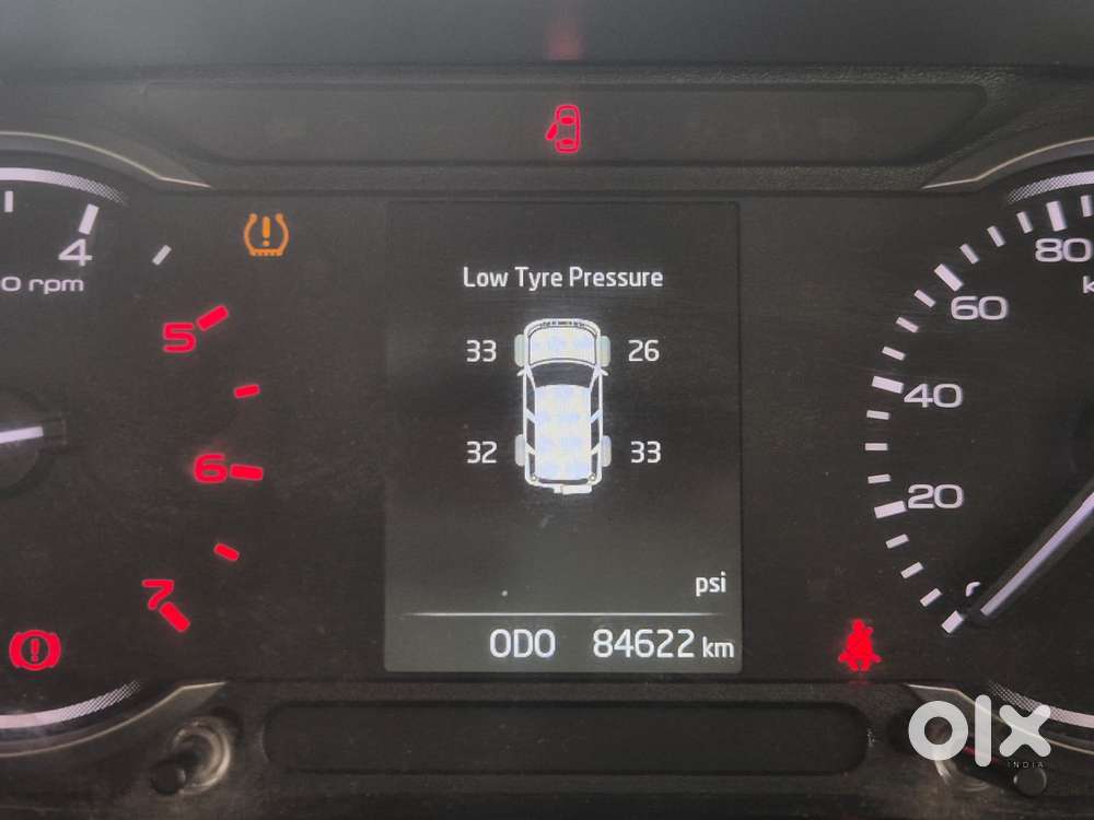 Mahindra Bolero Neo 1.5 N 10 R, 2023, Diesel