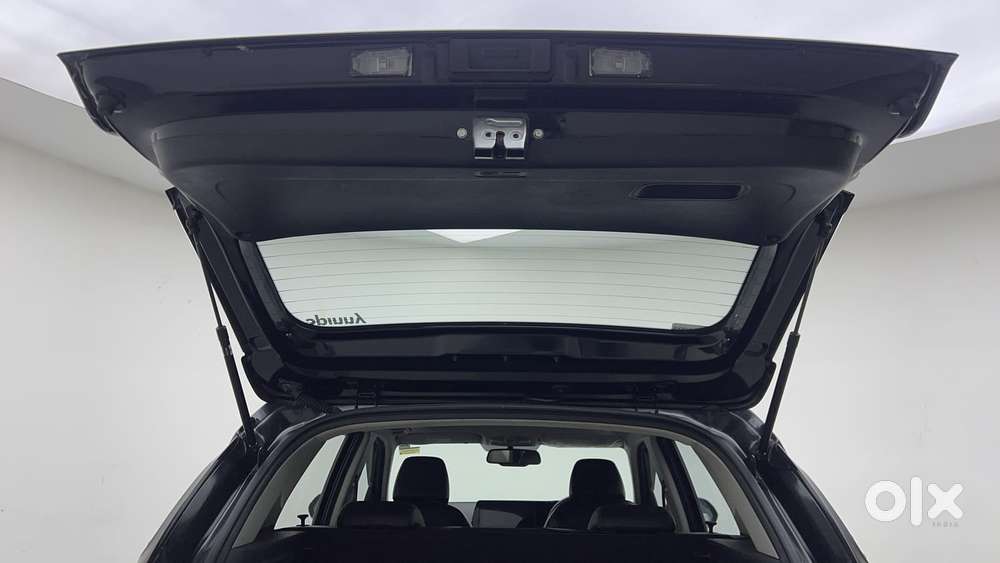 Kia Sonet Gtx Plus 1.5 Dct At, 2022, Diesel
