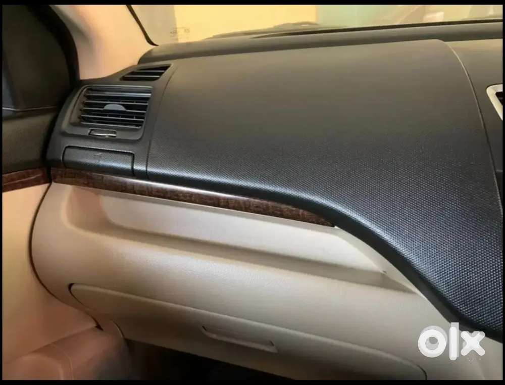 Maruti Suzuki Dzire 2016 Petrol Good Condition For Sell Urgent..