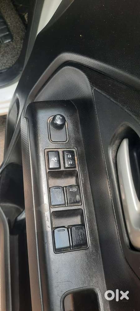Maruti Suzuki Wagon R 1.2 Vxi, 2019, Petrol