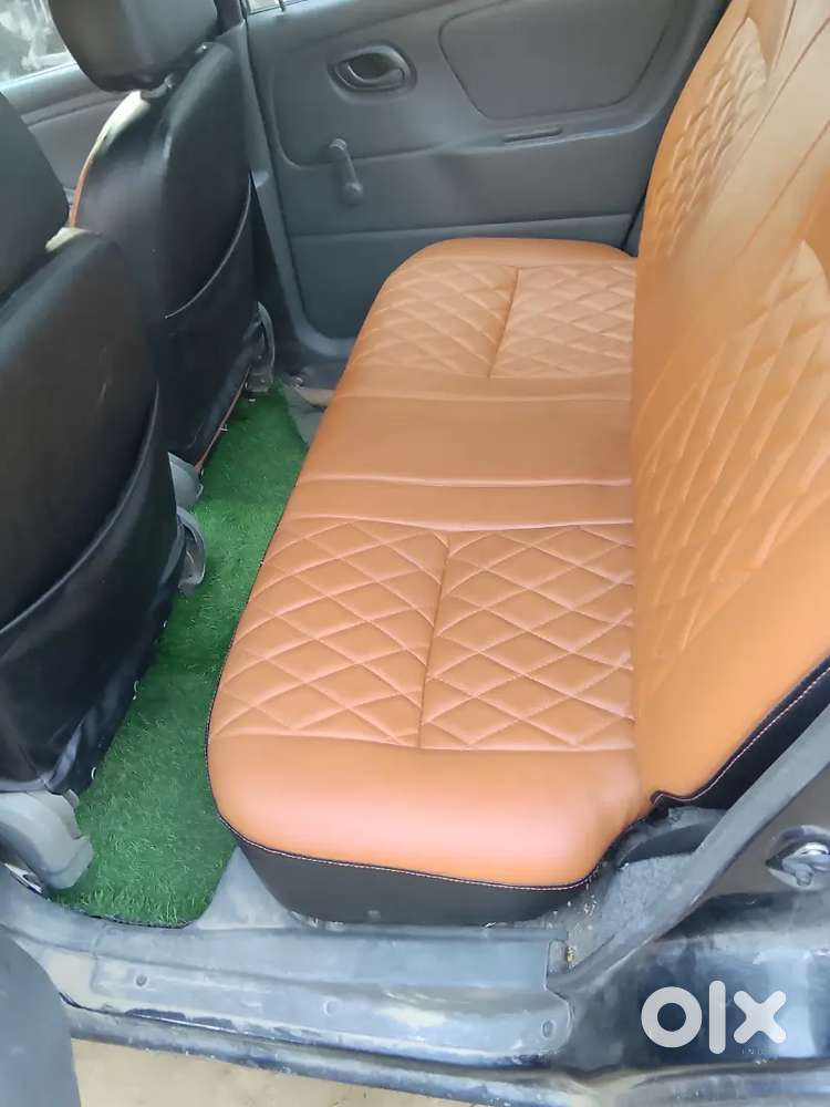 Model 2007 Full Insurance Full Pollution And Full Okk Report Tyre