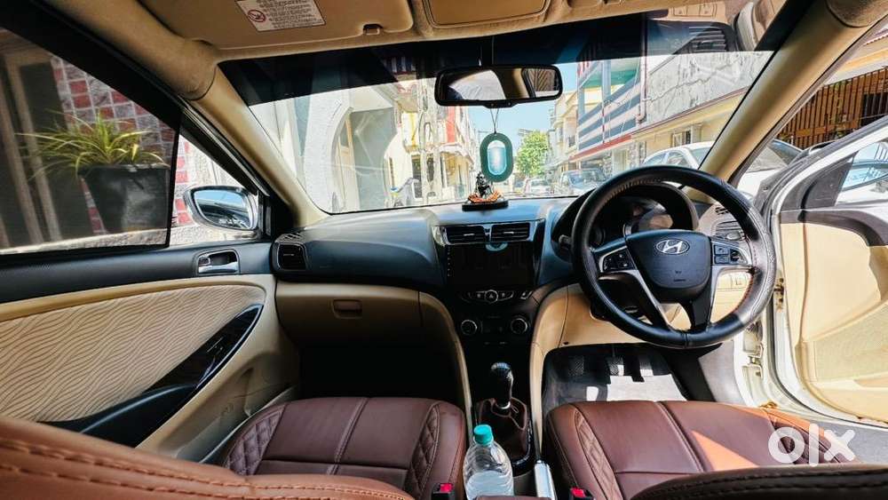 Hyundai Diesel Manual 2012