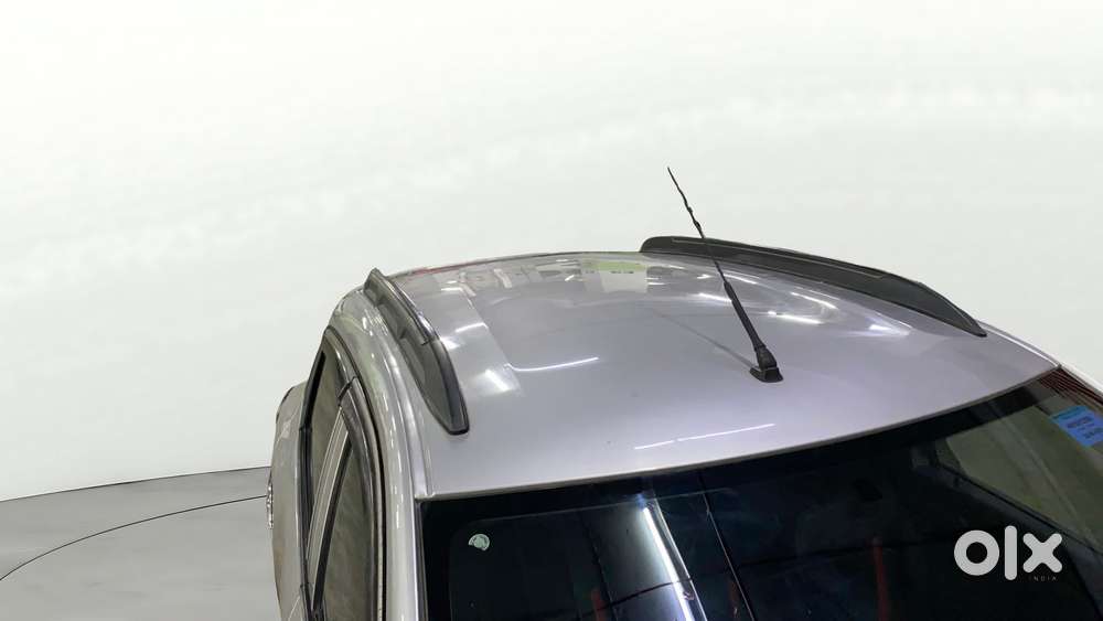 Renault Kwid 1.0 Rxl, 2021, Petrol