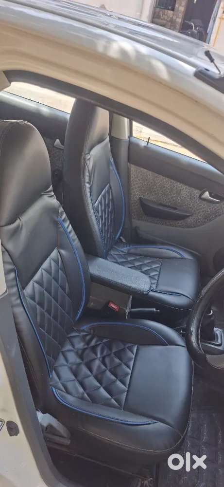 2018 Maruti Suzuki Alto 800
