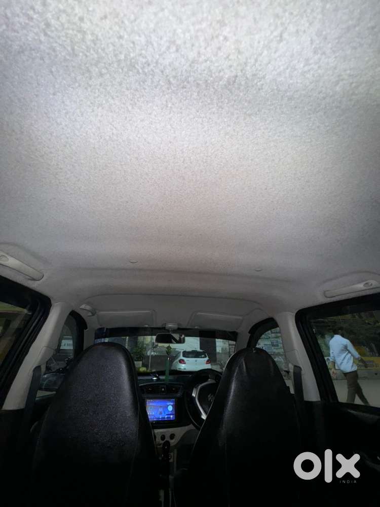 Maruti Suzuki 2019 Petrol