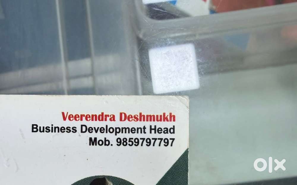 Mahindra Xuv500 Diesel 2013