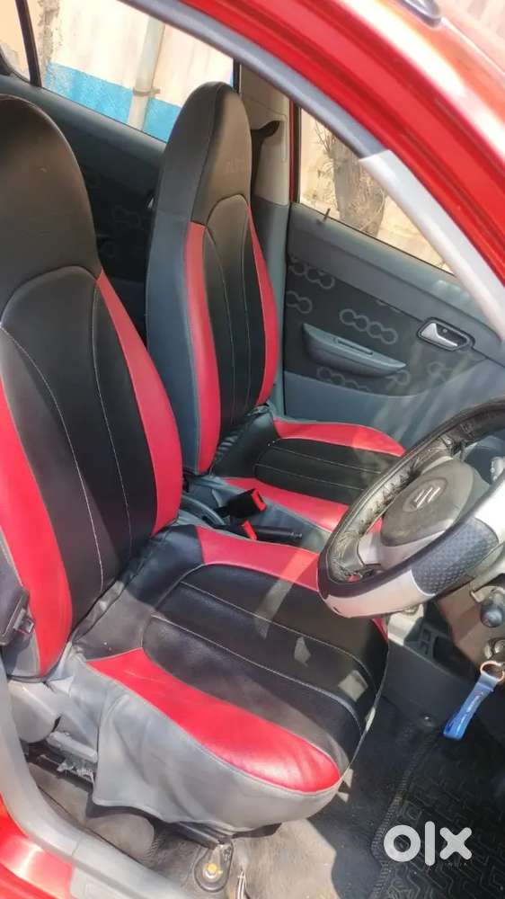 Maruti Suzuki Alto 800 2015 Petrol Excellent Condition