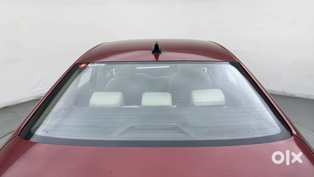 Volkswagen Virtus 1.0 Highline Tsi At, 2024, Petrol