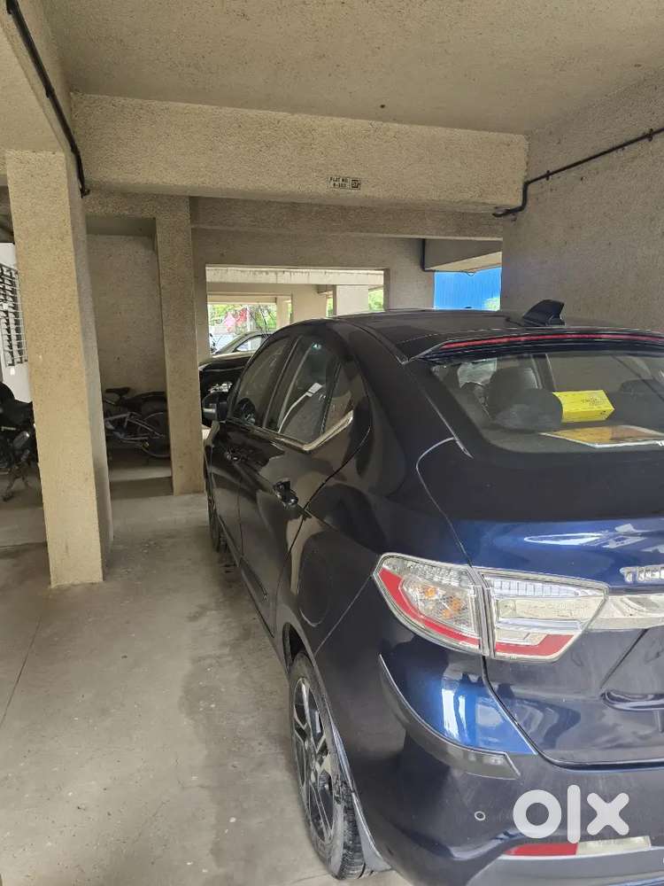 Tata Tigor 2018 Well Maintained Direct Owner