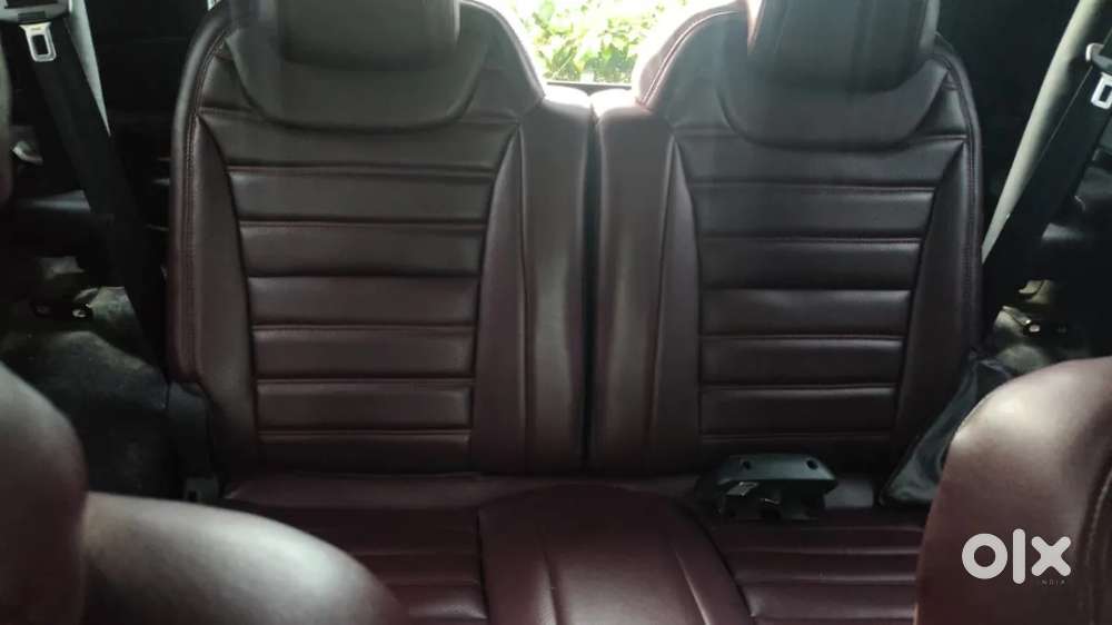 Mahindra Thar Lx Hard Top Diesel Mt 4wd, 2023, Diesel
