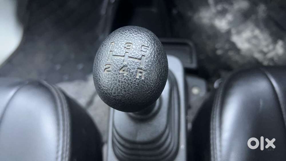 Maruti Suzuki Eeco 5 Seater Ac, 2024, Petrol