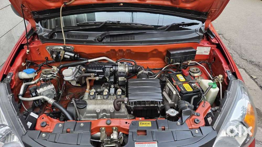 Maruti Suzuki Alto 800 Vxi Airbag, 2022, Petrol