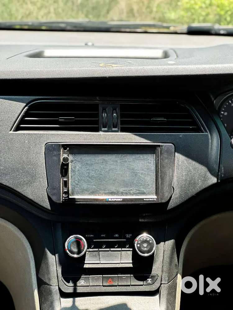 Mahindra Marazzo 20222 Diesel 114000 Km Driven