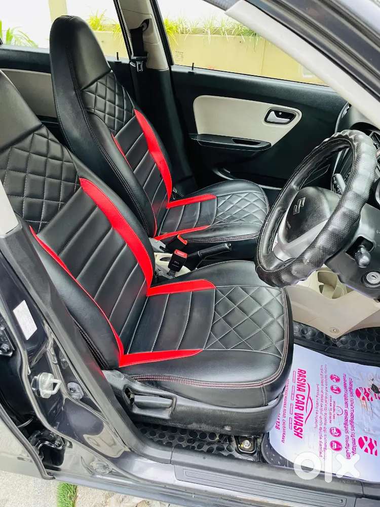 Maruti Suzuki Alto 2020 Lxi