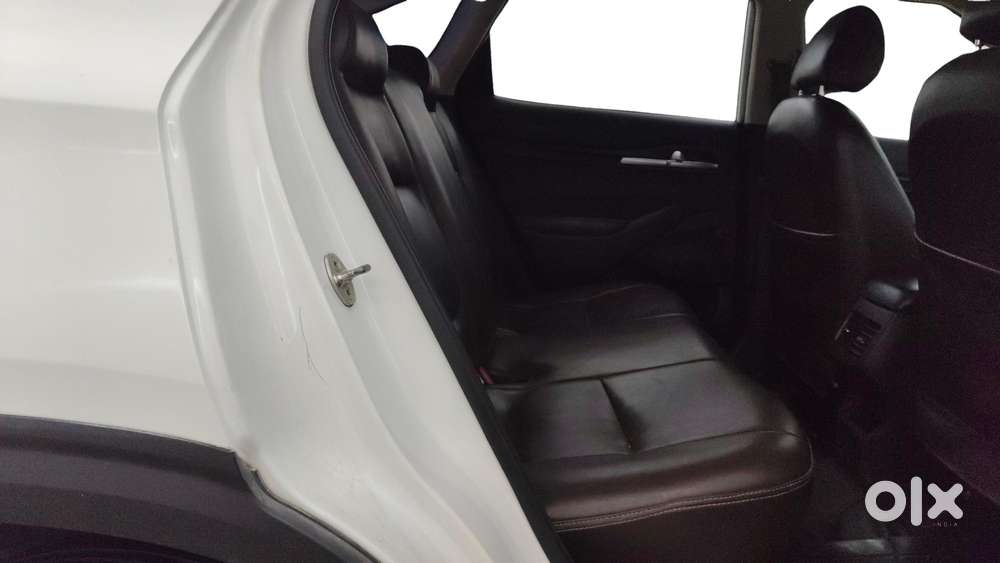 Kia Seltos Htk D, 2021, Diesel
