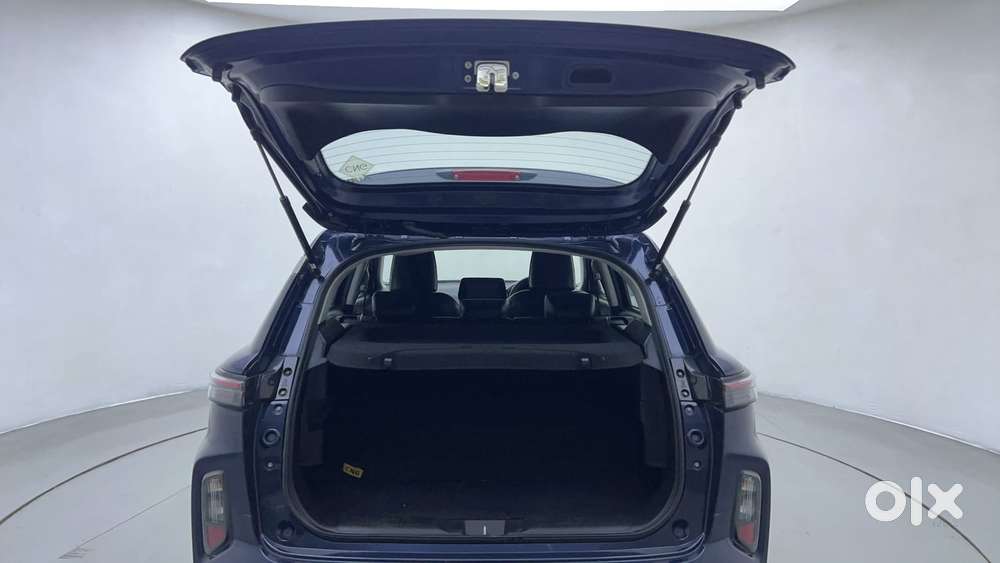 Maruti Suzuki Grand Vitara 1.5 Delta Cng, 2024, Cng & Hybrids