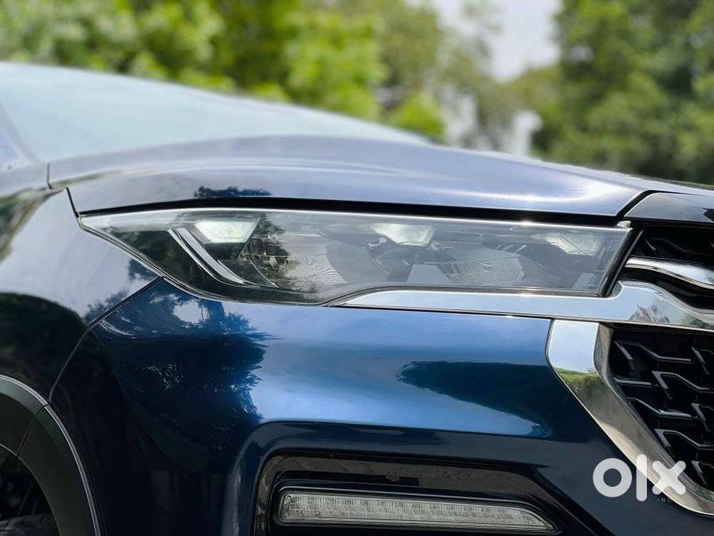Maruti Suzuki Invicto Alpha Plus 7str, 2023, Petrol