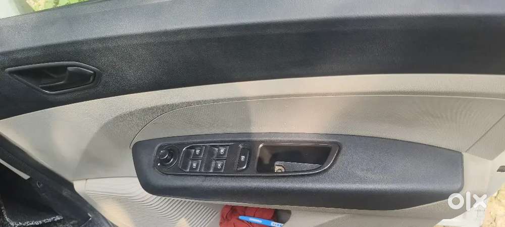 Renault Triber Rxe 2023
