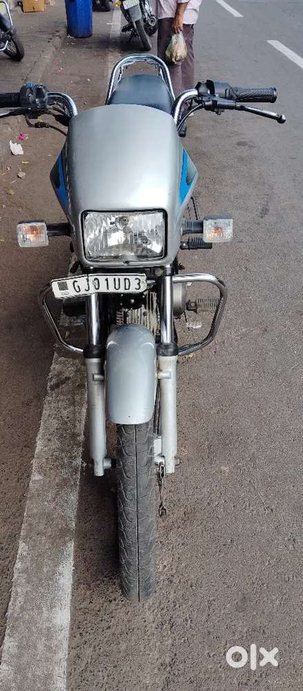 splendor plus for sale