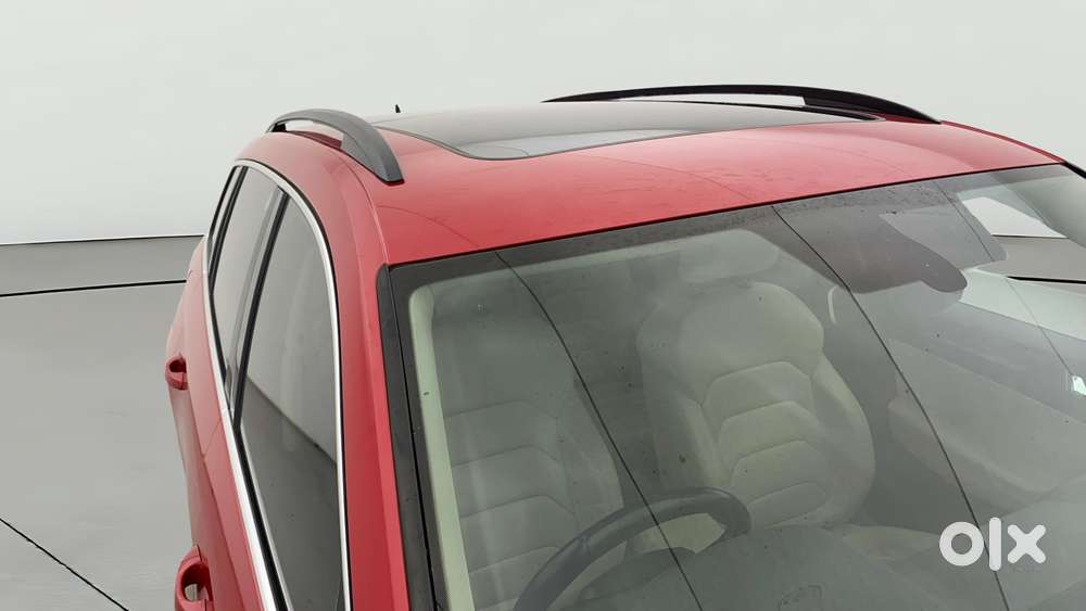 Skoda Kodiaq 2.0 Style Tdi 4x4 At, 2018, Diesel