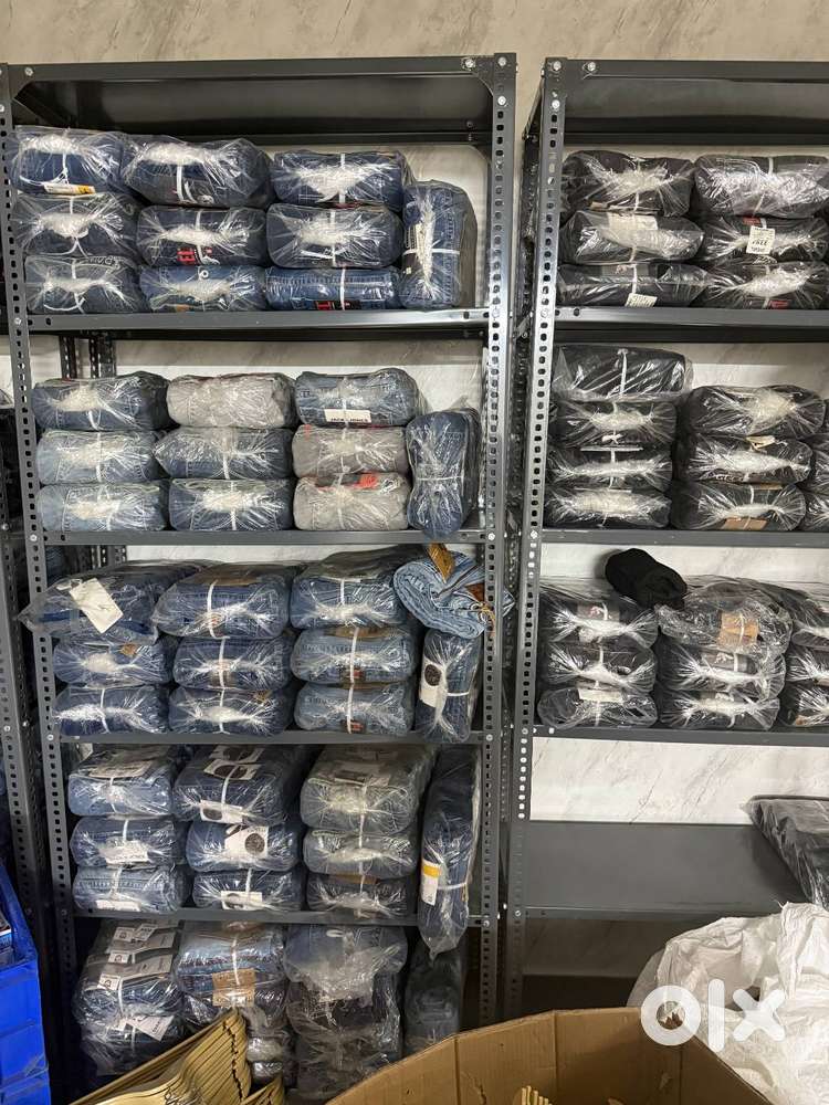 Men's Jeans Wholesale Men 1823307552