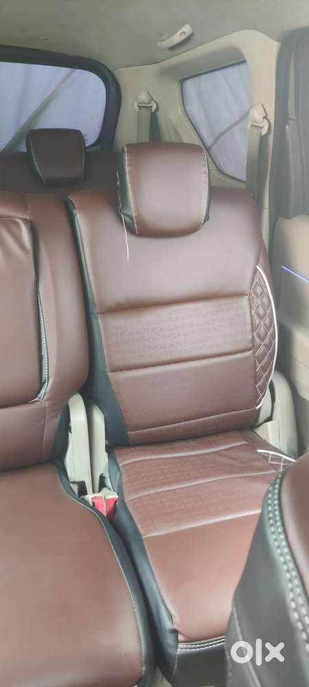 Maruti Suzuki Diesel 2019
