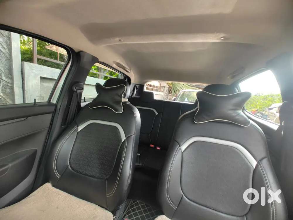 Renault 2025 Kwid 2022 Cng & Hybrids 40000 Km Driven
