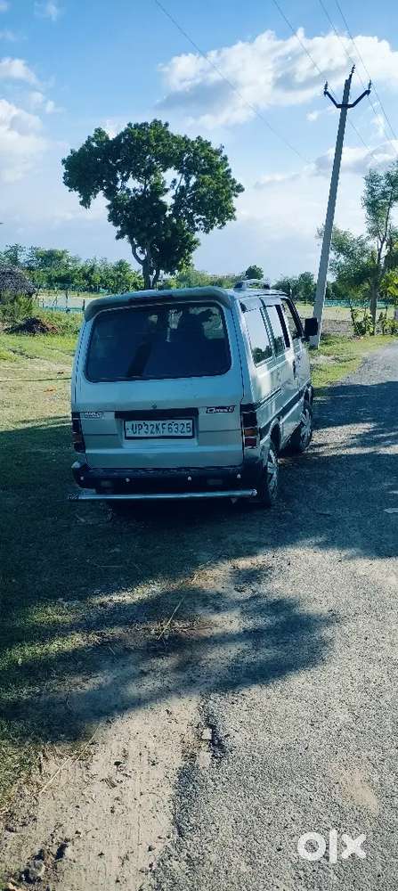 29.11.2018 Me Liya Hai