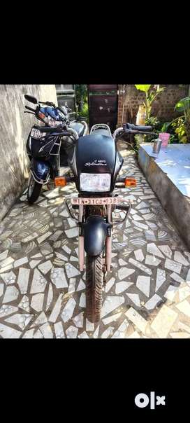 Buy Sell Second Hand Low Price Bike in Tamil Nadu Used Bikes in Tamil Nadu OLX