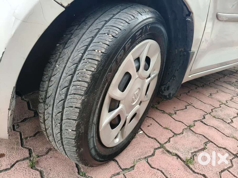 Maruti Suzuki Ignis 2017