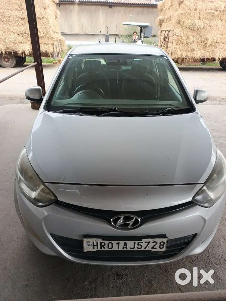 I20 2014 Model Sports Hr 01 1 St Owner