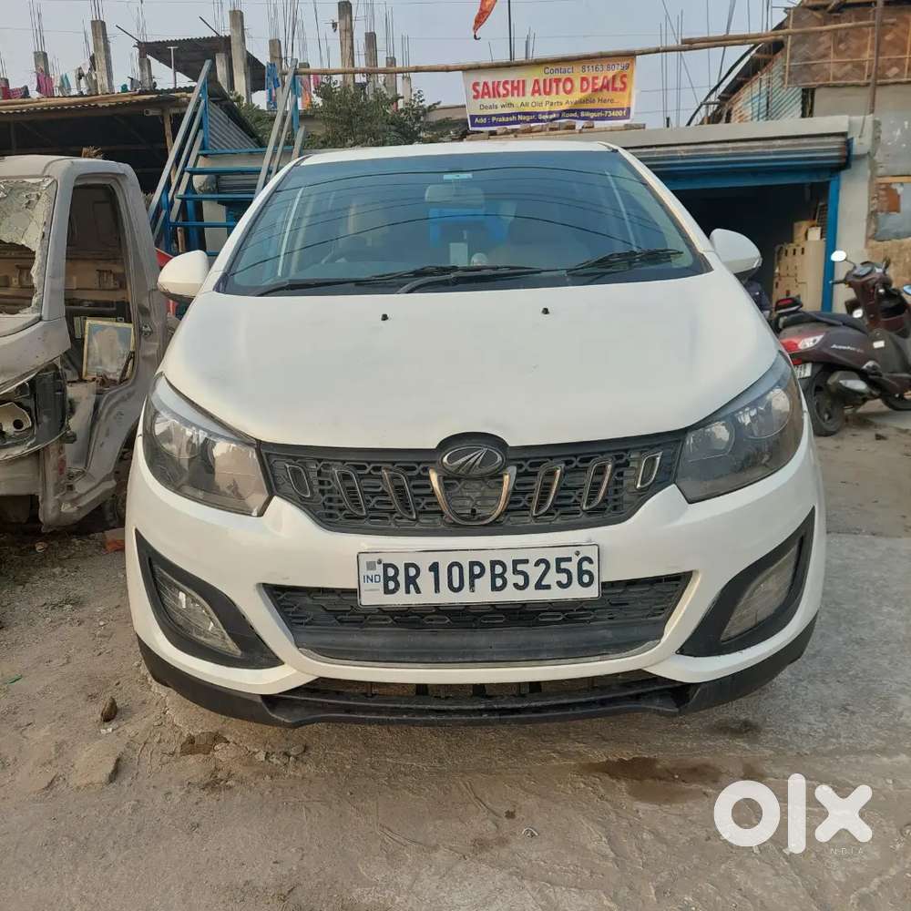 All Papers Up To Date Conditions