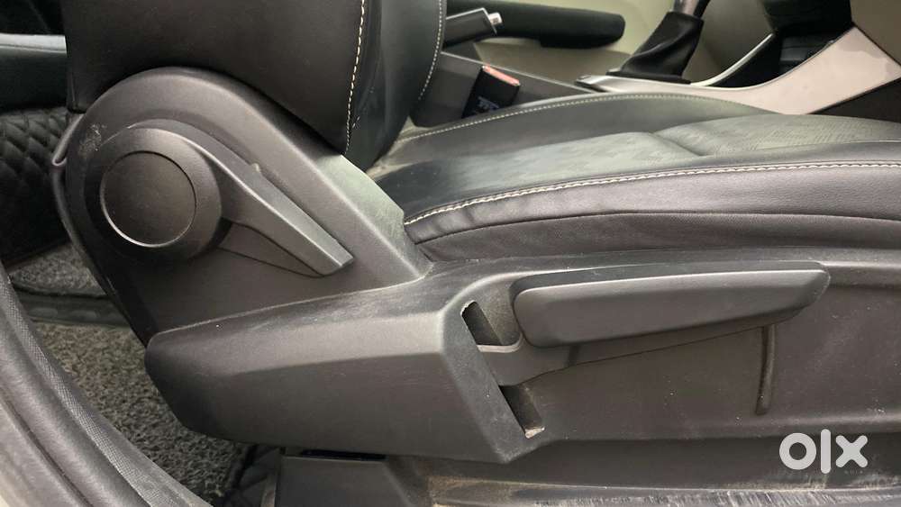 Tata Altroz 1.2 Xza Plus, 2022, Petrol
