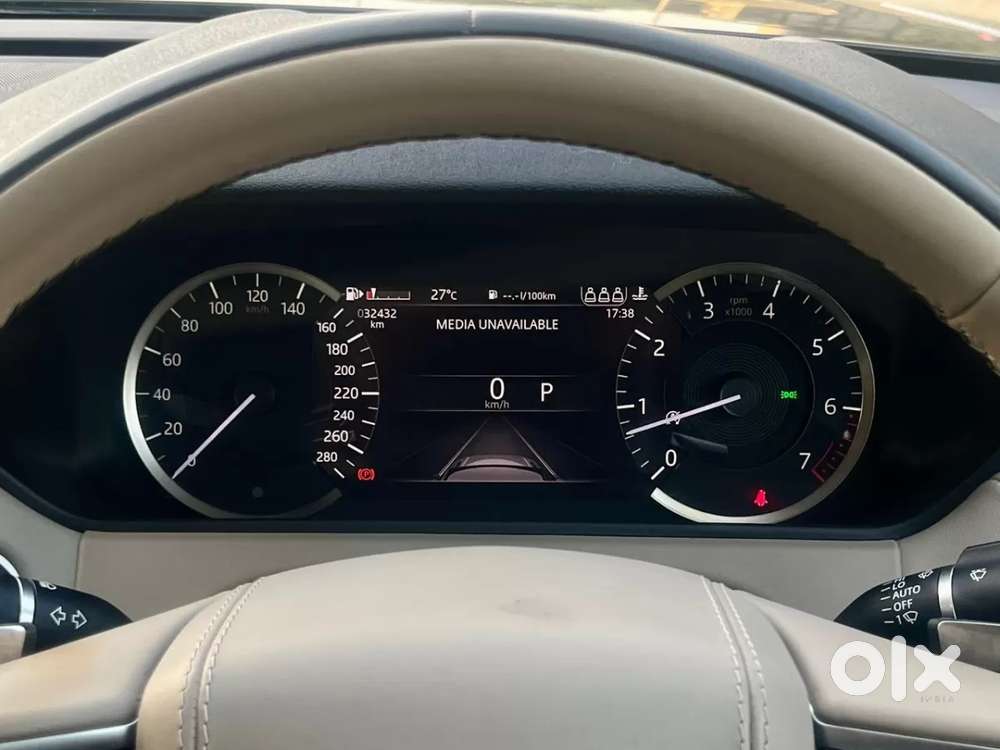 Land Rover Range Velar, 2023, Petrol