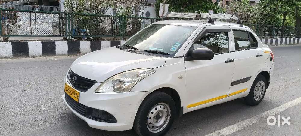 108000 Km Running  /. 1 Owner/