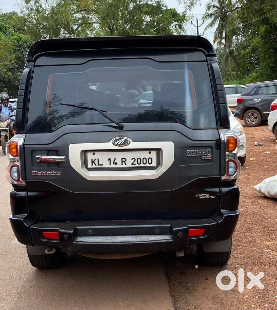 Mahindra Diesel Car 2015