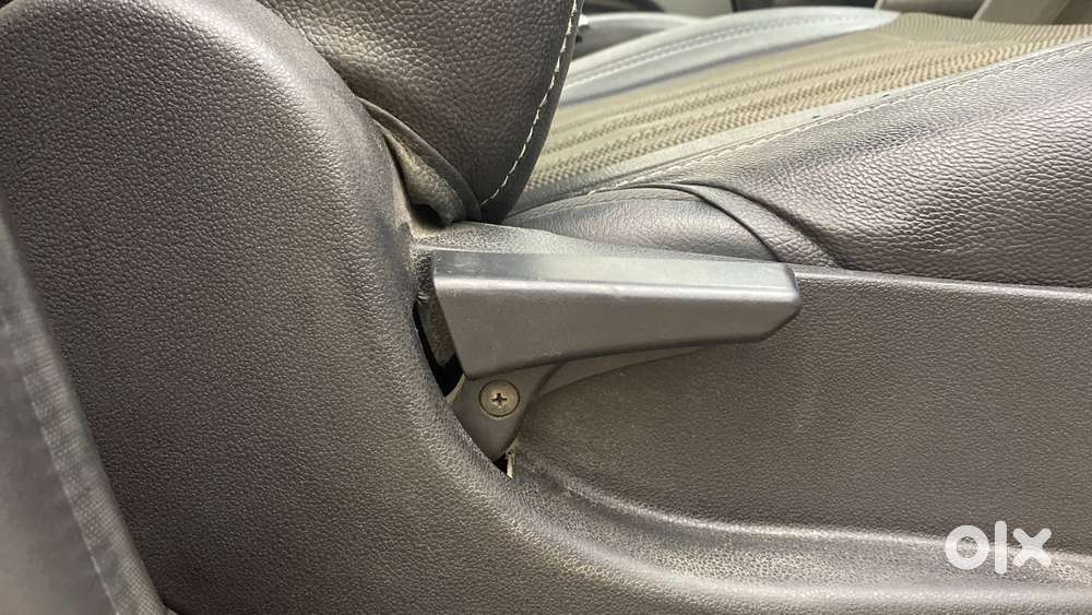 Tata Tiago 1.2 Revotron Xz, 2019, Petrol