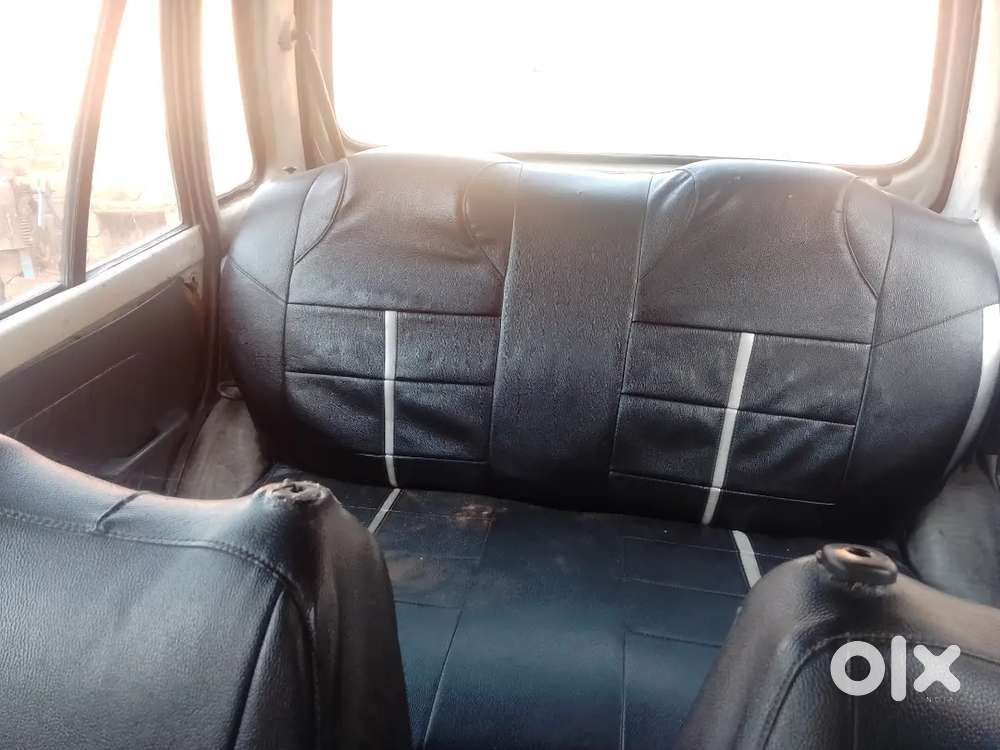 Maruti Suzuki 800
Price 45000
Fatehgarh Sahib Number Pb23 Passing 2027