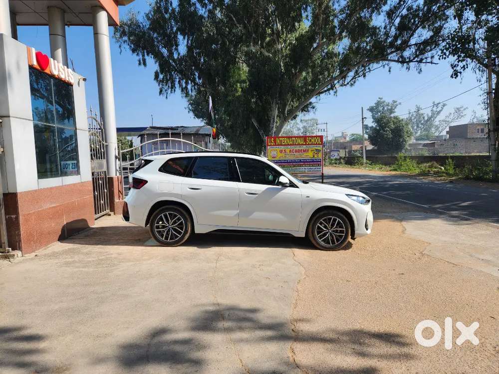 As New 100% Original