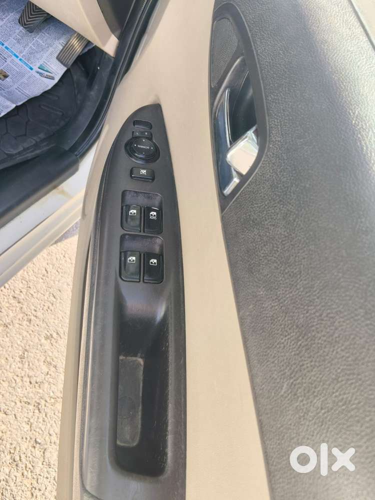Hyundai I20 Diesel 2013