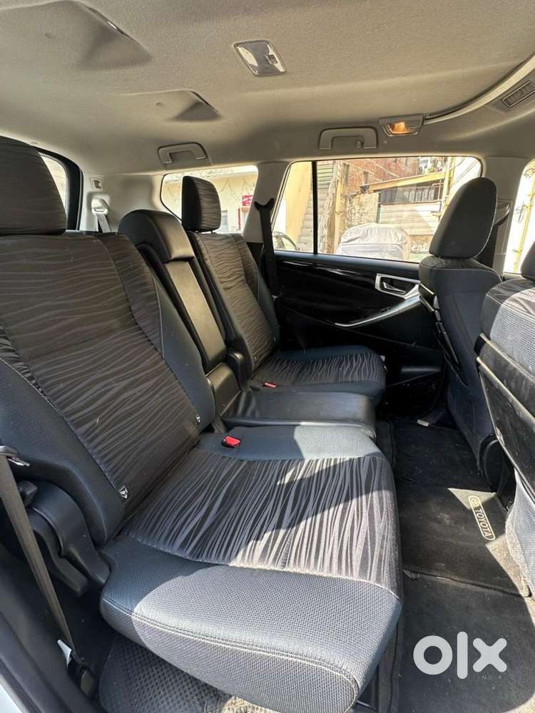 Toyota Petrol Manual Car 2022
