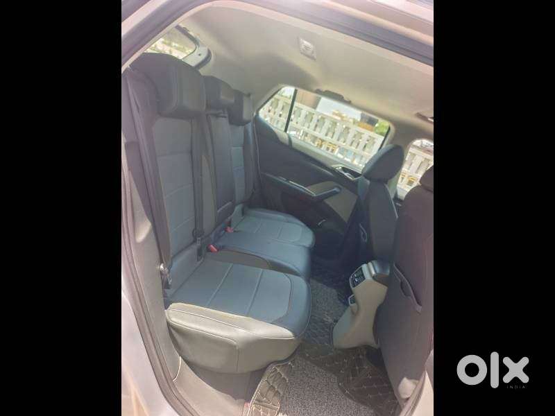 Skoda Kushaq Style 1.0l Tsi Mt, 2021, Petrol