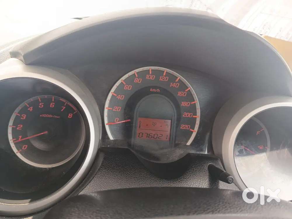 Good Condition New Tyre Alloy And Battery, Not Any Single Expenses..