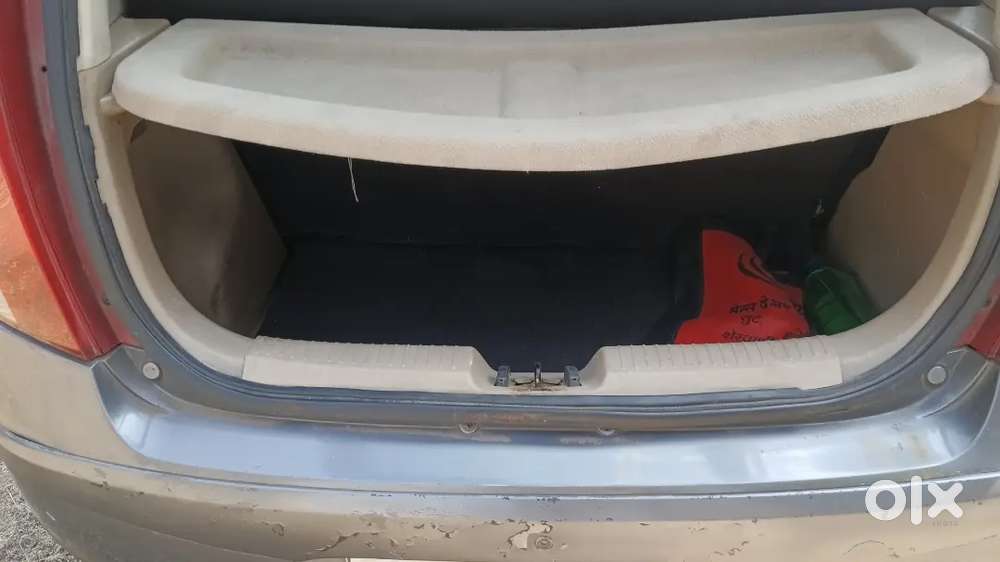 Good Condition All Power Window Working Ac Working